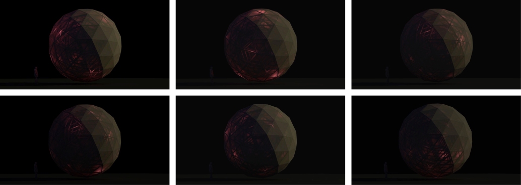 digital-light-sphere